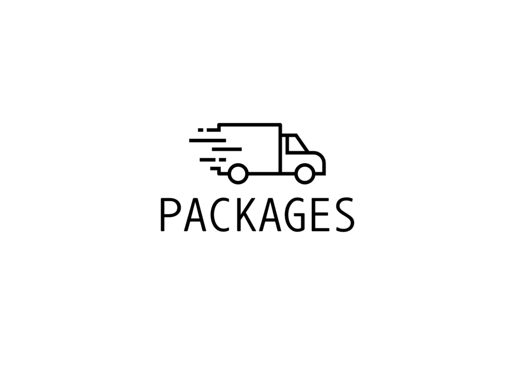 Package Delivery Service in Arizona | Packages, LLC