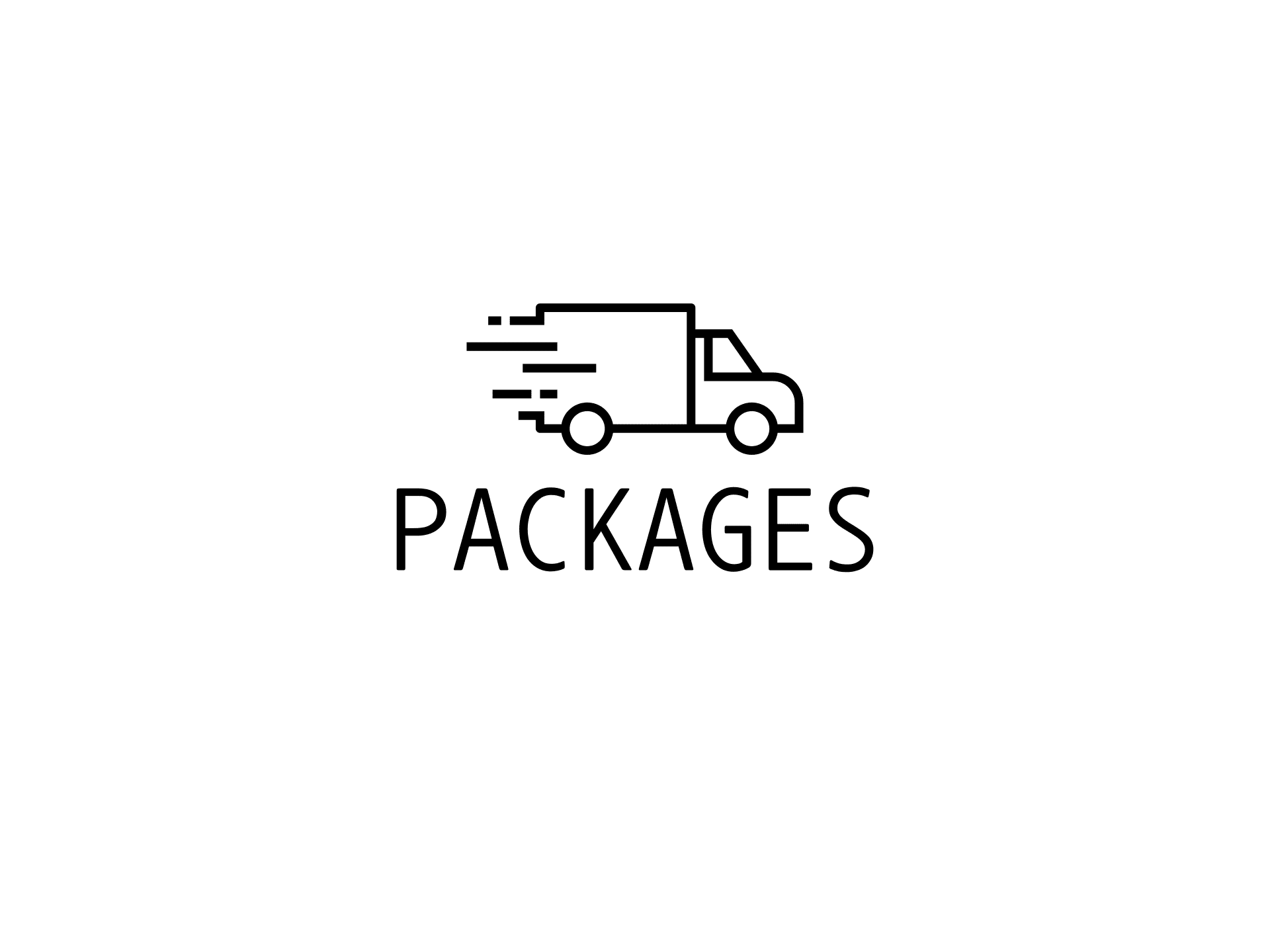 package-delivery-service-in-arizona-packages-llc